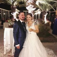 El día mas feliz de mi vida!♥️ - 9