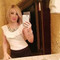 Patricia