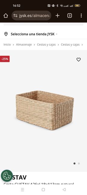 Material y/o deco bazar industrial 2