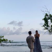 ¿Te pidieron matrimonio en Navidad? - 1