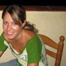 Susana