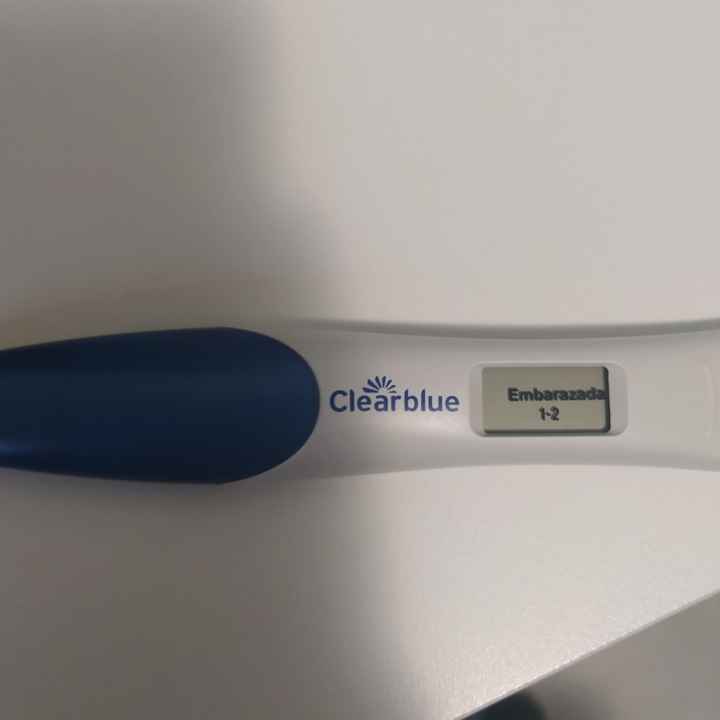 Buscadoras Marzo 2021 💪💘👶🏻 - 1