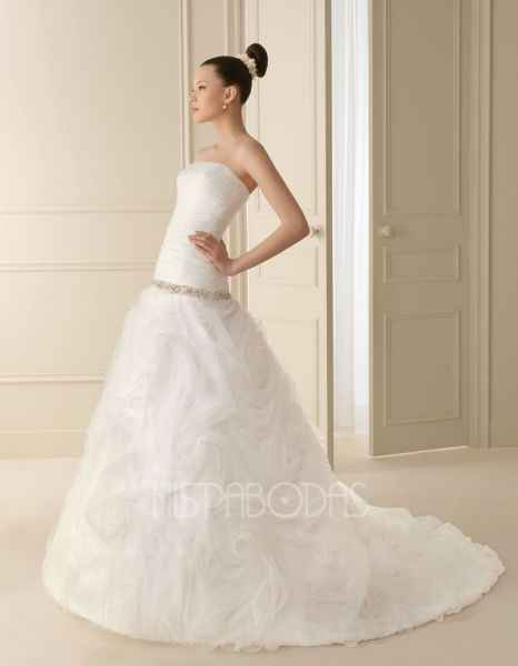 modelo ingo luna novias 2012