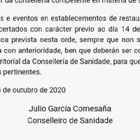 17 de octubre - 1