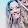 Beatriz