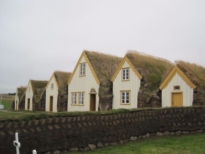 Islandia para viaje de novios 12