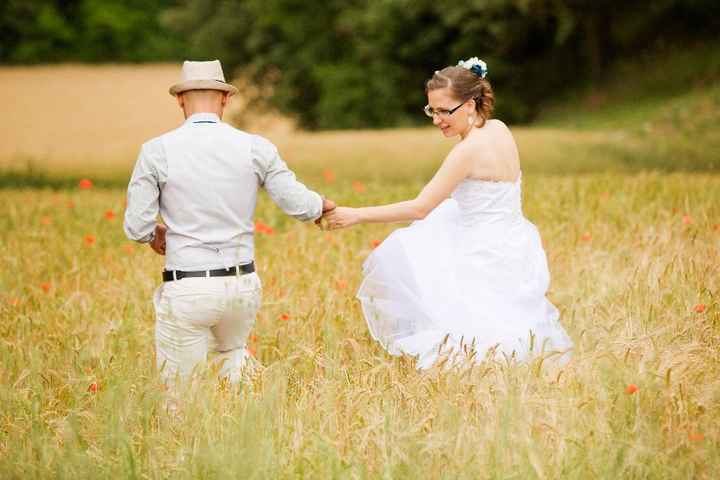 juntos