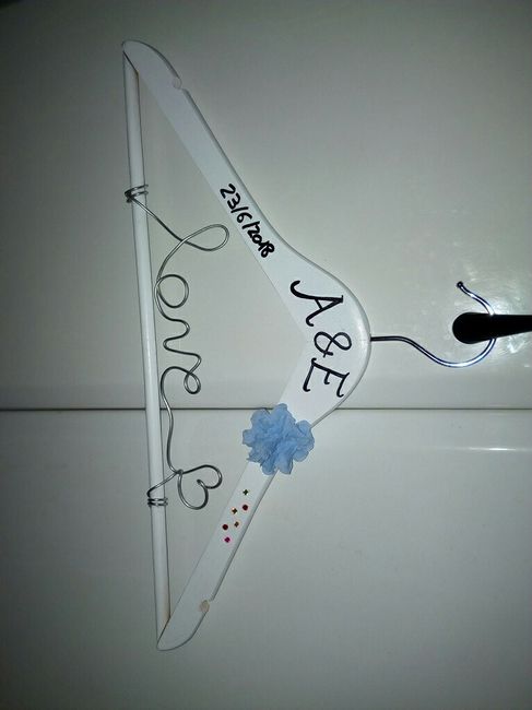  Comprado o Dyi? - 1