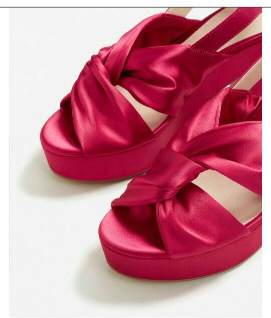  Zapatos - 2