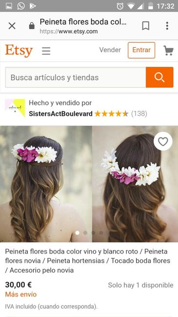  Estilo rústico? - 3