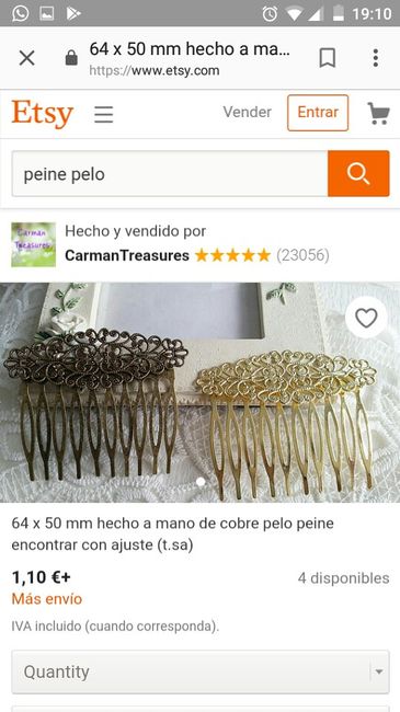  Estilo rústico? - 4