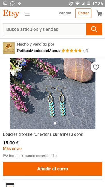  Estilo rústico? - 7