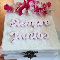 Cerrando cositas!!🥰🥰 - 2