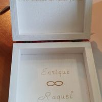 Cerrando cositas!!🥰🥰 - 3