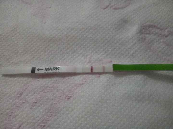 TO positivo o defectuoso?
