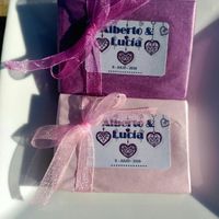 Ya tengo los regalos de las chicas - 3