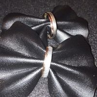 Ya tenemos nuestras alianzas !!! - 3