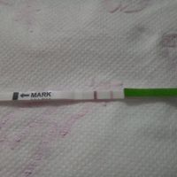TO positivo o defectuoso?