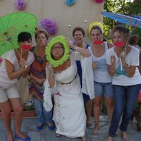 el photocoll