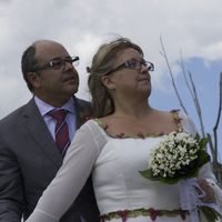 nos encanta esta foto