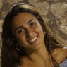 Sandra