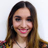 María