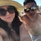 Naty