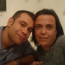 Patricia