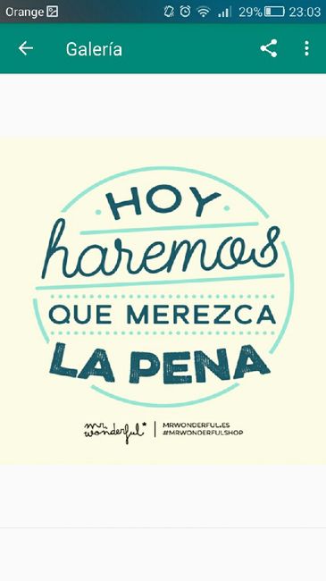 Ayuda! Necesito frase para mochila 4