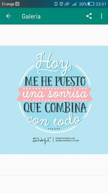 Ayuda! Necesito frase para mochila 5