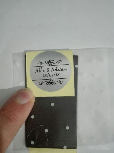 Como presentar el arroz - 1