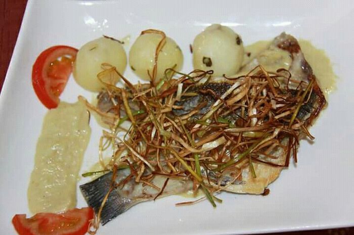 Prueba de menú 🍤🥩🐟🥧 - 5