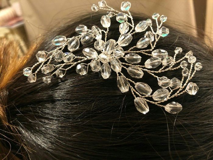 Aliexpress - 1