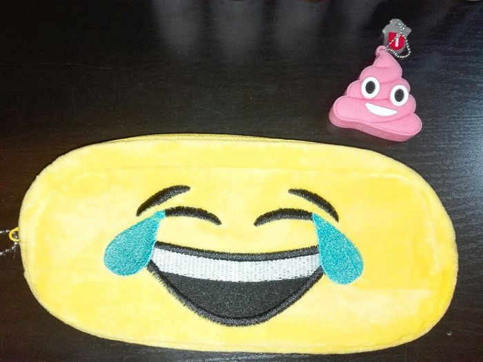 Detallitos para los peques y no tan peques - 9