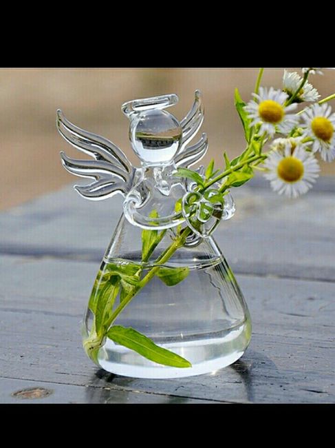 Necesito ideas!!! 🤔🤔 - 1