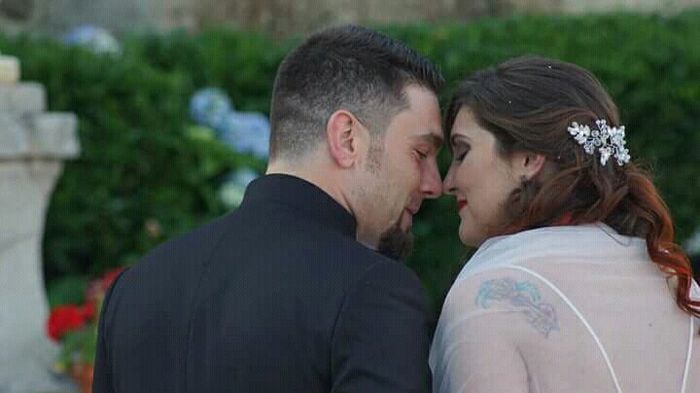 Foto favorita 📸 Esta es la mia: Cual es la vuestra? 😍 - 2