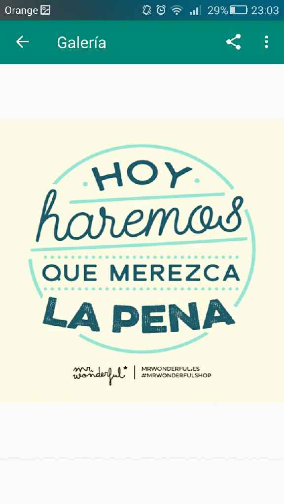 Ayuda! Necesito frase para mochila - 2