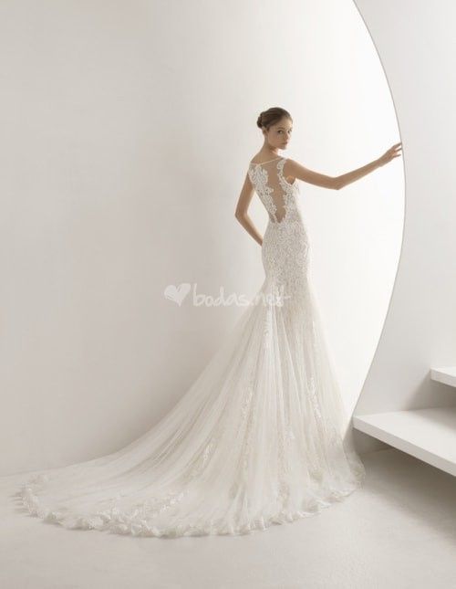 vestido abac 2
