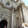 Gracia