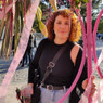 ROCIO