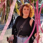 ROCIO