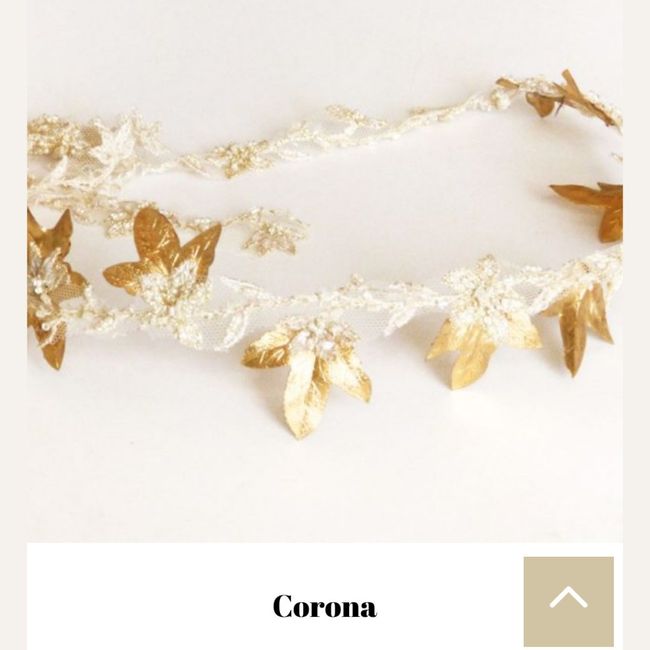 Reabro debate accesorios pelo 12