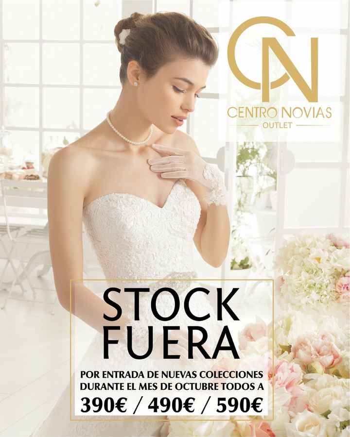 ¡mi primera cita para probar vestidos! - 1
