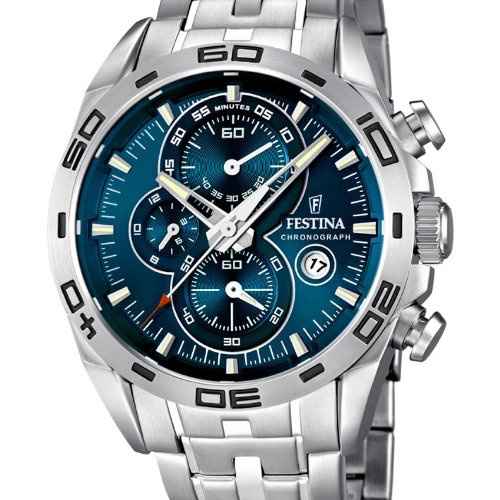 Me ayudais a elegir el reloj del novio?? - 1