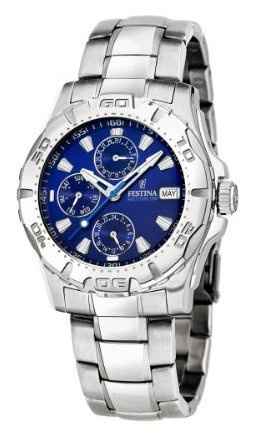 Me ayudais a elegir el reloj del novio?? - 2