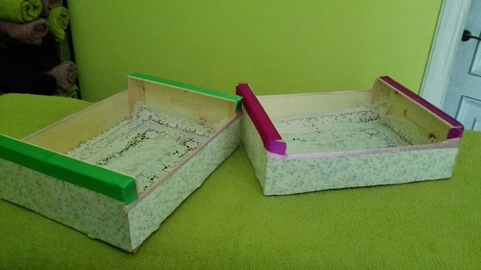 Mas cositas - 3
