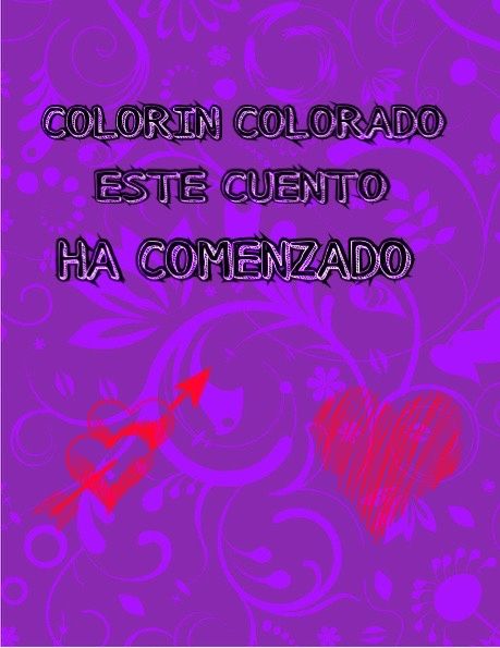 Mi super agenda de novia! - 2