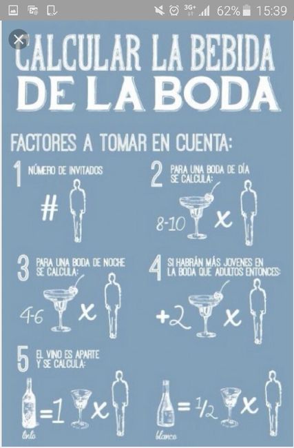 Barra libre - 2