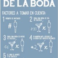 Barra libre - 2