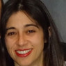Griselda